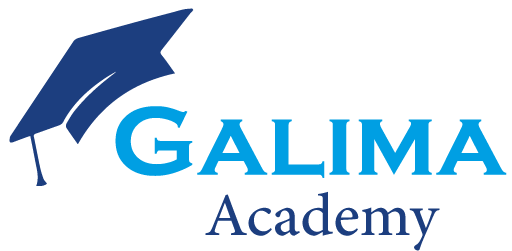 Galima Academy